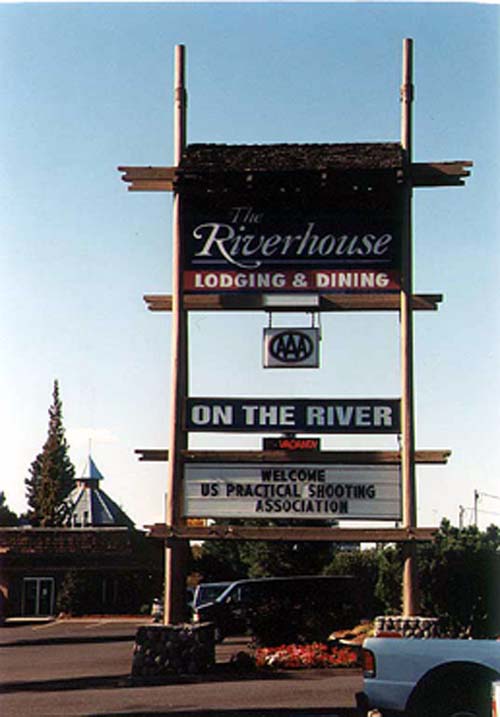 Riverhouse3