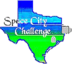 Space City Challenge